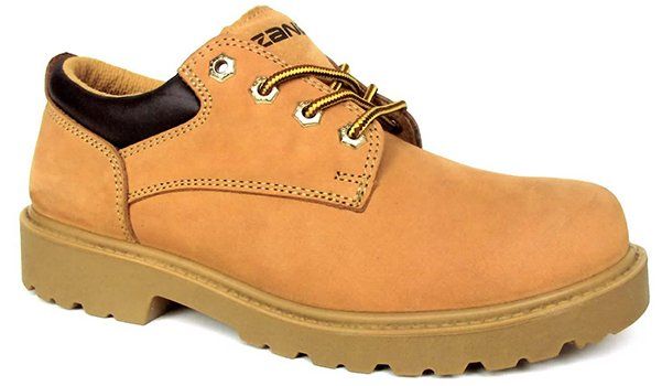 Domenic & Nina's New England Boot Co & Shoe Repair